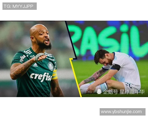 足球明星手包视频揭秘时尚潮流与运动风格的完美结合