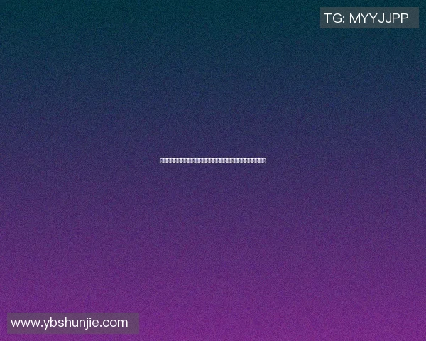 足球明星闪耀舞台展现霸气风范引领时尚潮流与运动激情的完美结合