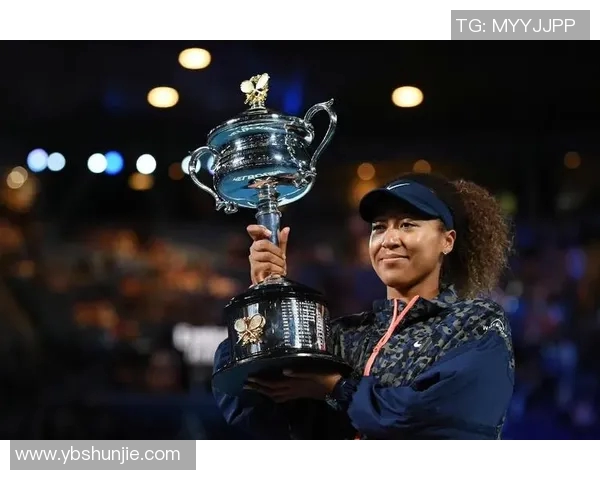 邀请赛特别报道：重庆网球队的转型之路