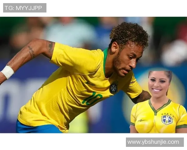 历届年度足球明星评选回顾与精彩瞬间盘点