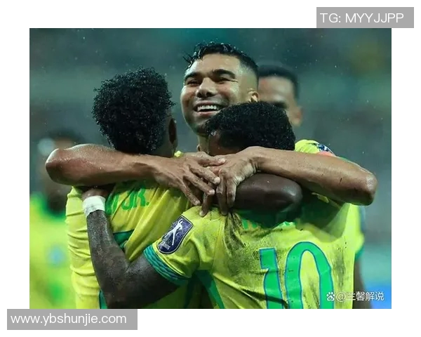 巴西足球明星的传奇故事与电影背后的激情与梦想